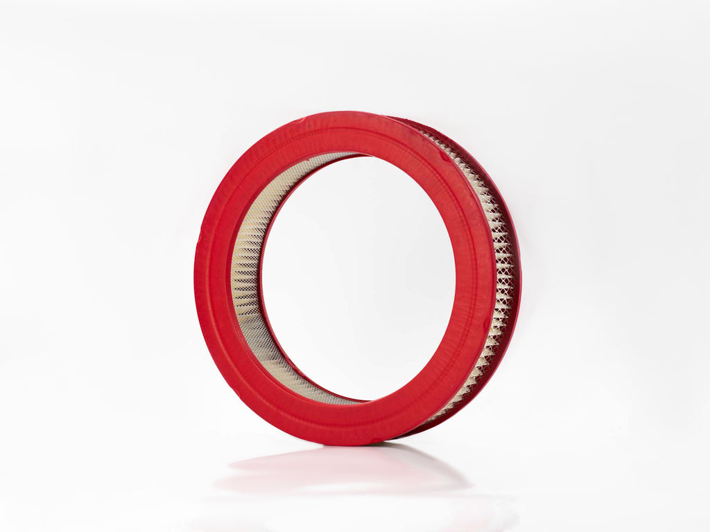 FILTRO AIRE NISSAN PICKUP 620 720 S10 82-85      GONHER     REF CA-352 FA-352 46165 LTH-1A WA-352