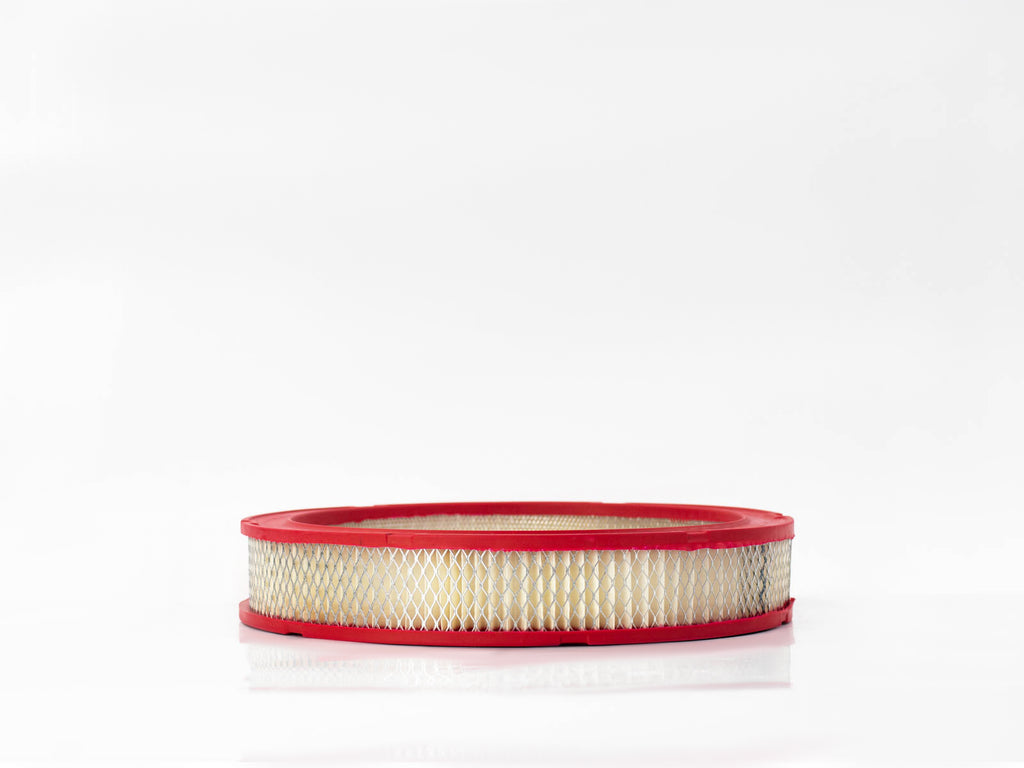 FILTRO AIRE FORD F150 82-86 TOYOTA REDONDO     GONHER     REF CA-3300 FA-3300 WA-2719 WA-3300 42077