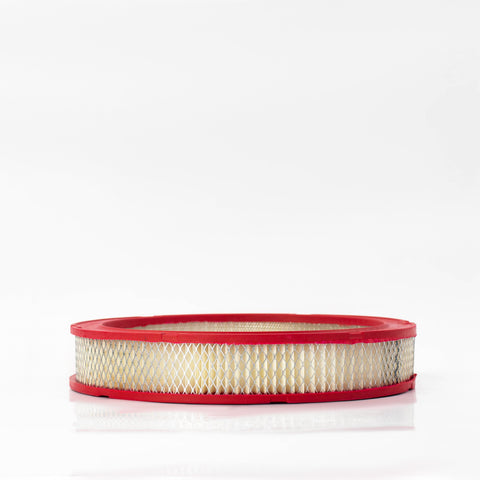 FILTRO AIRE FORD F150 82-86 TOYOTA REDONDO     GONHER     REF CA-3300 FA-3300 WA-2719 WA-3300 42077