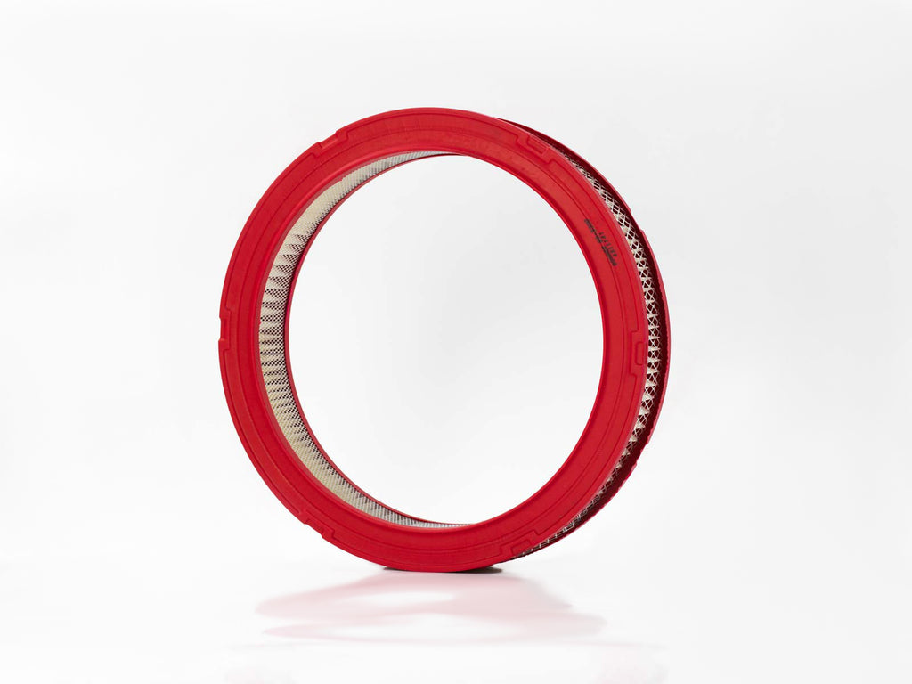 FILTRO AIRE FORD F150 82-86 TOYOTA REDONDO     GONHER     REF CA-3300 FA-3300 WA-2719 WA-3300 42077