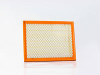 FILTRO AIRE CHEVROLET ASTRA 00-08 ZAFIRA 02-06     LTH     REF  FA-1935 FA-3359 CA-5970 CA-9959 GA-234 GA-334 49522