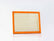 FILTRO AIRE CHEVROLET ASTRA 00-08 ZAFIRA 02-06     LTH     REF  FA-1935 FA-3359 CA-5970 CA-9959 GA-234 GA-334 49522