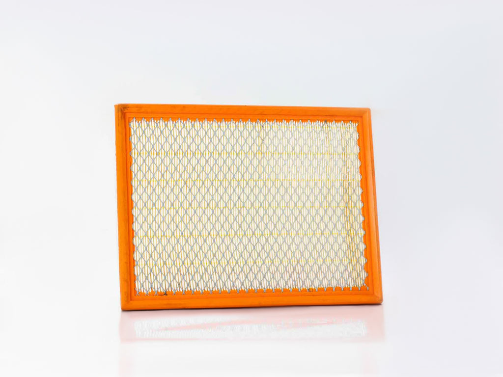 FILTRO AIRE CHEVROLET ASTRA 00-08 ZAFIRA 02-06     LTH     REF  FA-1935 FA-3359 CA-5970 CA-9959 GA-234 GA-334 49522