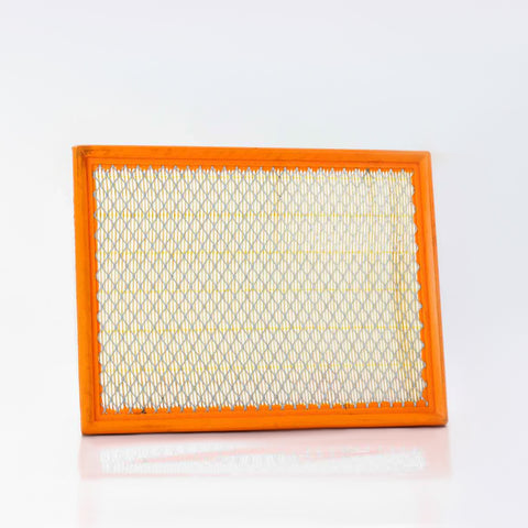 FILTRO AIRE CHEVROLET ASTRA 00-08 ZAFIRA 02-06     LTH     REF  FA-1935 FA-3359 CA-5970 CA-9959 GA-234 GA-334 49522