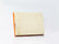 FILTRO AIRE CHEVROLET ASTRA 00-08 ZAFIRA 02-06     LTH     REF  FA-1935 FA-3359 CA-5970 CA-9959 GA-234 GA-334 49522