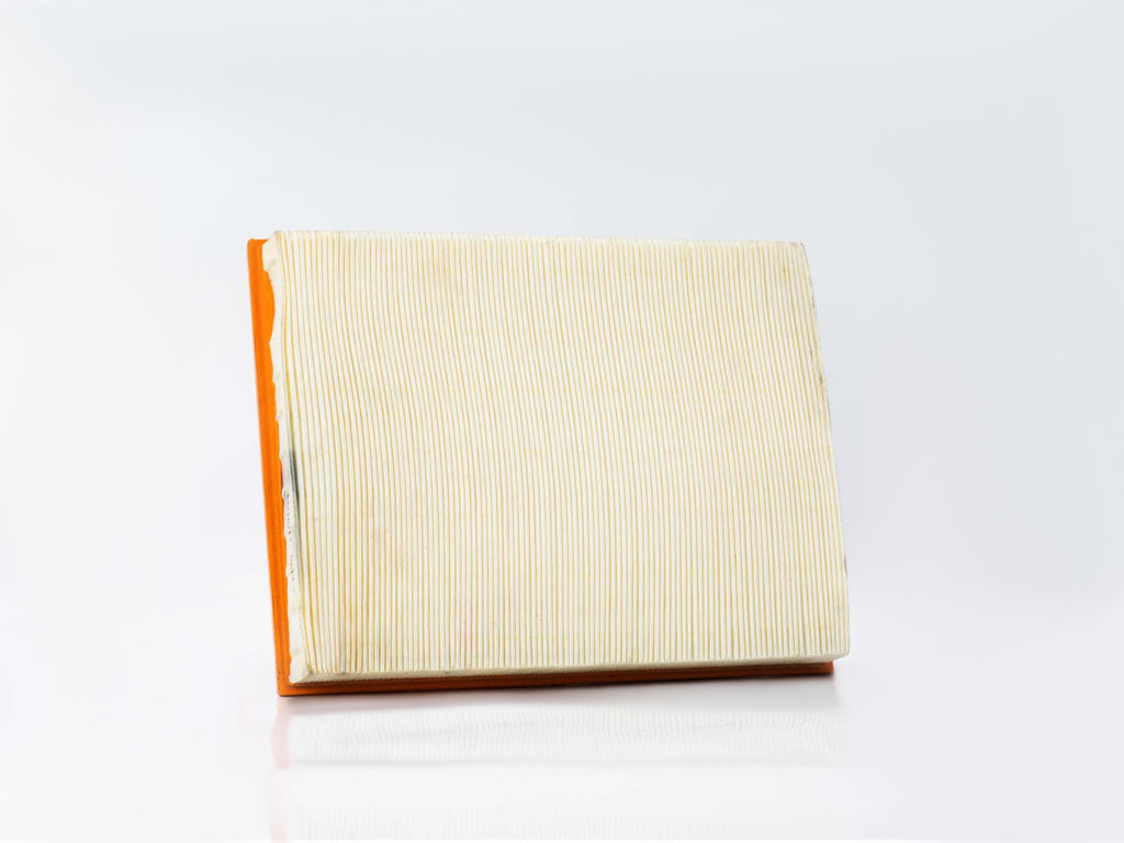 FILTRO AIRE CHEVROLET ASTRA 00-08 ZAFIRA 02-06     LTH     REF  FA-1935 FA-3359 CA-5970 CA-9959 GA-234 GA-334 49522