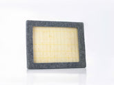 FILTRO AIRE FORD PICKUP F150 LOBO 5.4L 03-09     LTH     REF CA-9687 FA-9687 46804