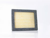 FILTRO AIRE FORD PICKUP F150 LOBO 5.4L 03-09     LTH     REF CA-9687 FA-9687 46804