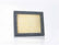 FILTRO AIRE FORD PICKUP F150 LOBO 5.4L 03-09     LTH     REF CA-9687 FA-9687 46804