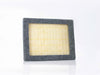 FILTRO AIRE FORD PICKUP F150 LOBO 5.4L 03-09     LTH     REF CA-9687 FA-9687 46804