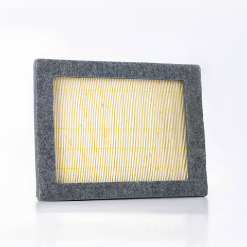 FILTRO AIRE FORD PICKUP F150 LOBO 5.4L 03-09     LTH     REF CA-9687 FA-9687 46804