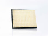 FILTRO AIRE FORD PICKUP F150 LOBO 5.4L 03-09     LTH     REF CA-9687 FA-9687 46804