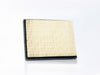 FILTRO AIRE FORD PICKUP F150 LOBO 5.4L 03-09     LTH     REF CA-9687 FA-9687 46804