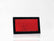 FILTRO AIRE NISSAN TSURU III 92-96 ALMERA MURANO PATHFINDER 90-20 LARGO     GONHER     REF CA-4309 FA-4309 FA-1642 46116 LTH-15A WA4309