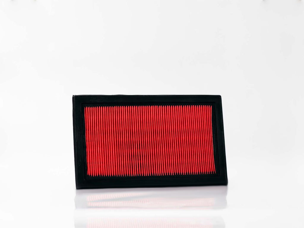 FILTRO AIRE NISSAN TSURU III 92-96 ALMERA MURANO PATHFINDER 90-20 LARGO     GONHER     REF CA-4309 FA-4309 FA-1642 46116 LTH-15A WA4309