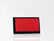 FILTRO AIRE NISSAN TSURU III 92-96 ALMERA MURANO PATHFINDER 90-20 LARGO     GONHER     REF CA-4309 FA-4309 FA-1642 46116 LTH-15A WA4309