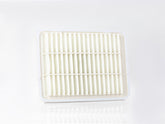 FILTRO AIRE TOYOTA 4RUNNER TACOMA 2.7L 05-15 GONHER REF CA-10163 FA-10163 49155