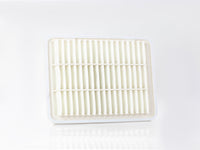 FILTRO AIRE TOYOTA 4RUNNER TACOMA 2.7L 05-15 GONHER REF CA-10163 FA-10163 49155