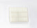 FILTRO AIRE TOYOTA 4RUNNER TACOMA 2.7L 05-15 GONHER REF CA-10163 FA-10163 49155