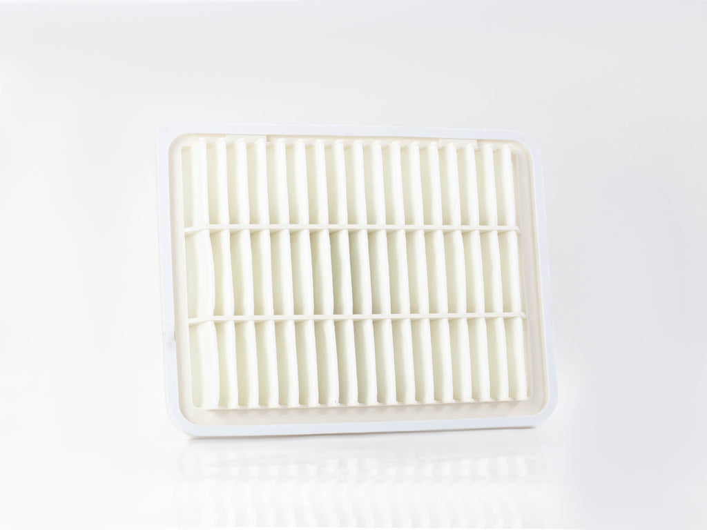 FILTRO AIRE TOYOTA 4RUNNER TACOMA 2.7L 05-15 GONHER REF CA-10163 FA-10163 49155