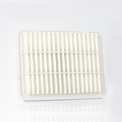 FILTRO AIRE TOYOTA 4RUNNER TACOMA 2.7L 05-15 GONHER REF CA-10163 FA-10163 49155