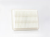 FILTRO AIRE TOYOTA 4RUNNER TACOMA 2.7L 05-15 GONHER REF CA-10163 FA-10163 49155