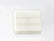 FILTRO AIRE TOYOTA 4RUNNER TACOMA 2.7L 05-15 GONHER REF CA-10163 FA-10163 49155