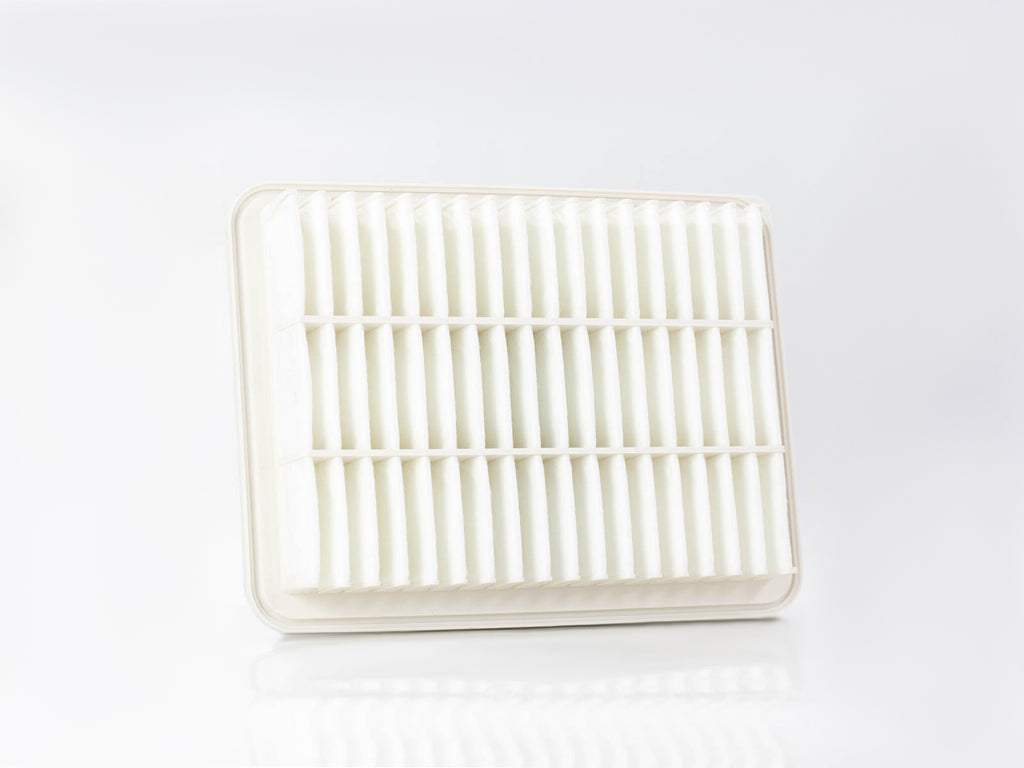 FILTRO AIRE TOYOTA 4RUNNER TACOMA 2.7L 05-15 GONHER REF CA-10163 FA-10163 49155