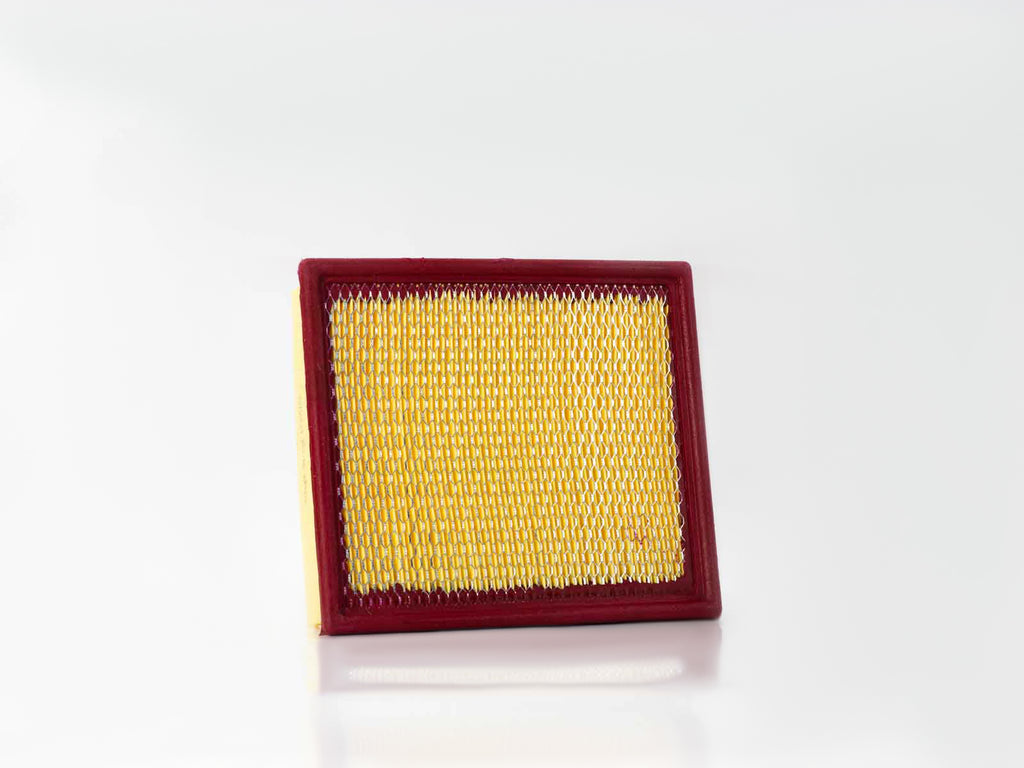 FILTRO AIRE FORD EXPLORER 99-01 SPORT TRAC 01-03 RANGER 2.3L 93-97 01-12     GONHER     REF FA-8243 CA-8243 GA-158 46253