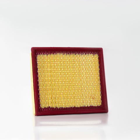 FILTRO AIRE FORD EXPLORER 99-01 SPORT TRAC 01-03 RANGER 2.3L 93-97 01-12     GONHER     REF FA-8243 CA-8243 GA-158 46253