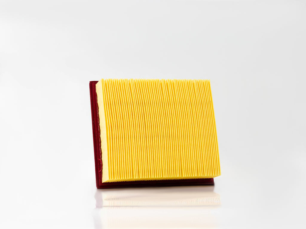 FILTRO AIRE FORD EXPLORER 99-01 SPORT TRAC 01-03 RANGER 2.3L 93-97 01-12     GONHER     REF FA-8243 CA-8243 GA-158 46253