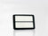 FILTRO AIRE NISSAN ROGUE 15-18 X-TRAIL 15-22  RENAULT KOLEOS 17-20     GONHER     REF GAD-546 CA-11858
