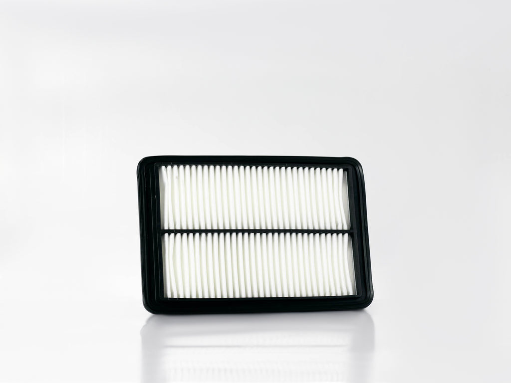 FILTRO AIRE NISSAN ROGUE 15-18 X-TRAIL 15-22  RENAULT KOLEOS 17-20     GONHER     REF GAD-546 CA-11858