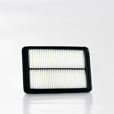 FILTRO AIRE NISSAN ROGUE 15-18 X-TRAIL 15-22  RENAULT KOLEOS 17-20     GONHER     REF GAD-546 CA-11858