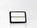 FILTRO AIRE NISSAN ROGUE 15-18 X-TRAIL 15-22  RENAULT KOLEOS 17-20     GONHER     REF GAD-546 CA-11858