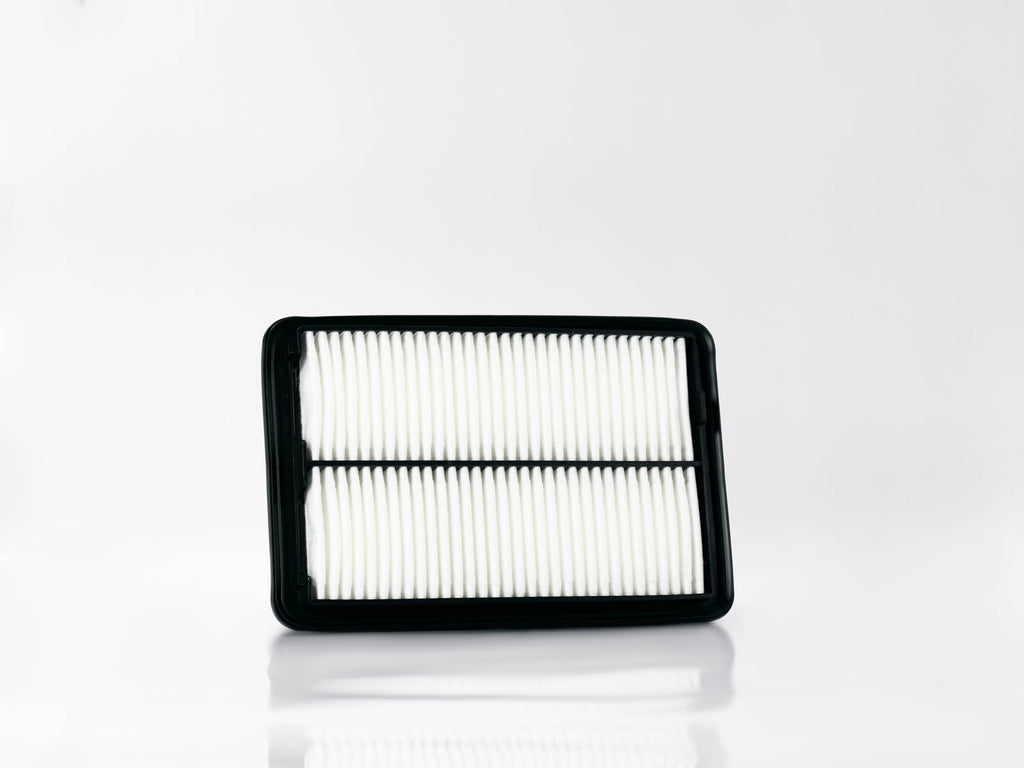 FILTRO AIRE NISSAN ROGUE 15-18 X-TRAIL 15-22  RENAULT KOLEOS 17-20     GONHER     REF GAD-546 CA-11858