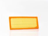 FILTRO AIRE VW SEDAN WRANGLER 87-95 2.5L 4.0L      WALMI     REF CA-3373 FA-3373 LTH-VW2A WA-3373 WA-3384 42170 46123