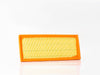 FILTRO AIRE VW SEDAN WRANGLER 87-95 2.5L 4.0L      WALMI     REF CA-3373 FA-3373 LTH-VW2A WA-3373 WA-3384 42170 46123