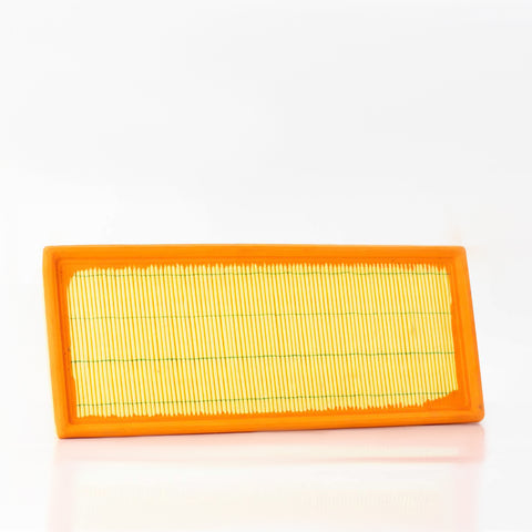 FILTRO AIRE VW SEDAN WRANGLER 87-95 2.5L 4.0L      WALMI     REF CA-3373 FA-3373 LTH-VW2A WA-3373 WA-3384 42170 46123