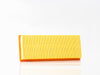 FILTRO AIRE VW SEDAN WRANGLER 87-95 2.5L 4.0L      WALMI     REF CA-3373 FA-3373 LTH-VW2A WA-3373 WA-3384 42170 46123