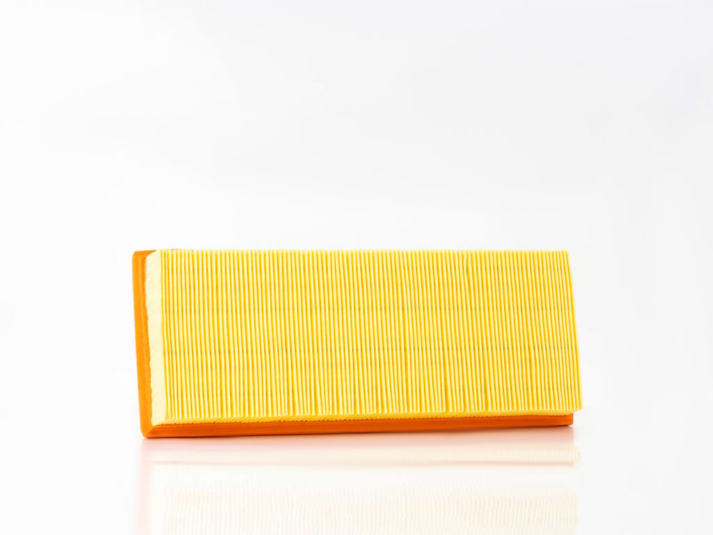 FILTRO AIRE VW SEDAN WRANGLER 87-95 2.5L 4.0L      WALMI     REF CA-3373 FA-3373 LTH-VW2A WA-3373 WA-3384 42170 46123