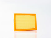 FILTRO AIRE CHEVROLET SONIC 1.4L 14-20 1.6L 12-17 CAPTIVA 1.5L 20-23     WALMI     REF FA-9690 CA-11222 GA-344 49590