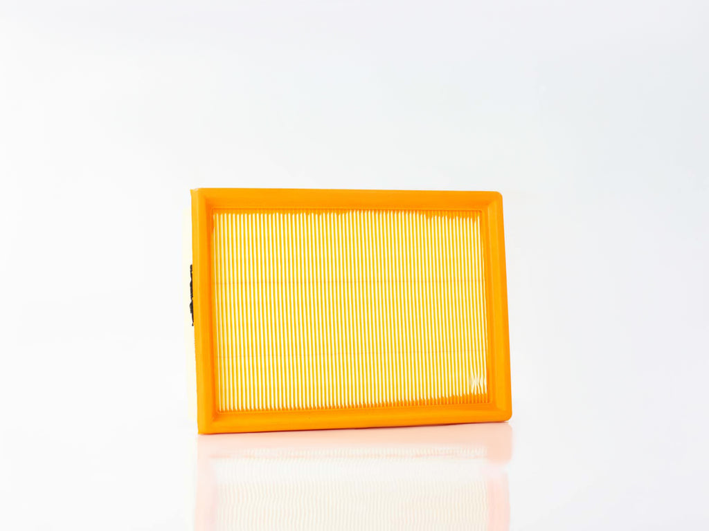FILTRO AIRE CHEVROLET SONIC 1.4L 14-20 1.6L 12-17 CAPTIVA 1.5L 20-23     WALMI     REF FA-9690 CA-11222 GA-344 49590