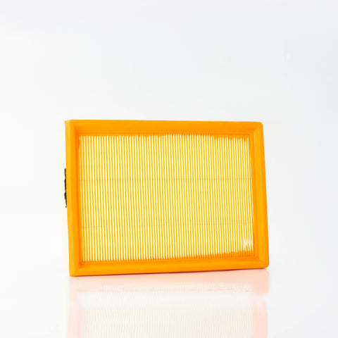 FILTRO AIRE CHEVROLET SONIC 1.4L 14-20 1.6L 12-17 CAPTIVA 1.5L 20-23     WALMI     REF FA-9690 CA-11222 GA-344 49590