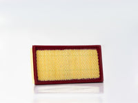 FILTRO AIRE CHEVROLET S10 BLAZER 92-04     GONHER     REF CA-7421 FA-7421 46117  LTH-165A WA-7421