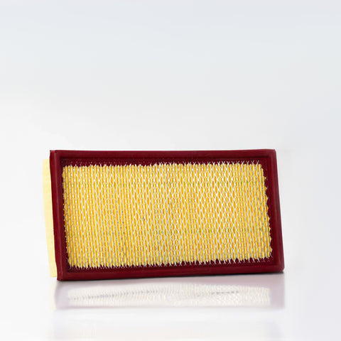 FILTRO AIRE CHEVROLET S10 BLAZER 92-04     GONHER     REF CA-7421 FA-7421 46117  LTH-165A WA-7421