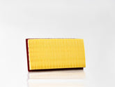 FILTRO AIRE CHEVROLET S10 BLAZER 92-04     GONHER     REF CA-7421 FA-7421 46117  LTH-165A WA-7421