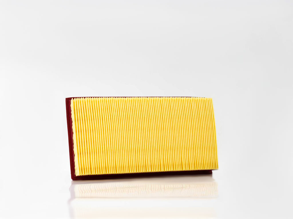 FILTRO AIRE CHEVROLET S10 BLAZER 92-04     GONHER     REF CA-7421 FA-7421 46117  LTH-165A WA-7421