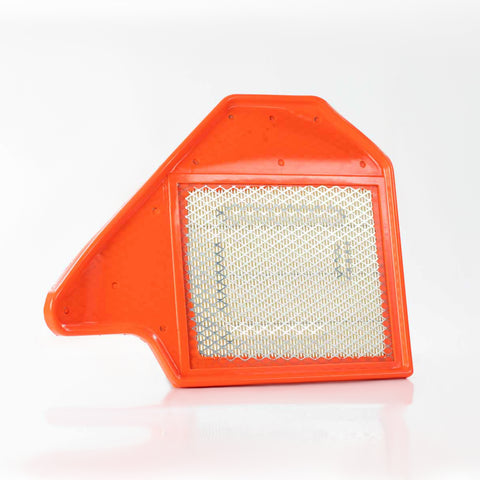 FILTRO AIRE DODGE GRAND CARAVAN 11-20 TOWN & COUNTRY 11-16 ROUTAN 11-14     WALMI     REF CA-11050 FA-11050 49737