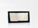 FILTRO AIRE DODGE CALIBER COMPASS PATRIOT 07-10     WALMI     REF FA-1694 CA-10118 GA-489 49192
